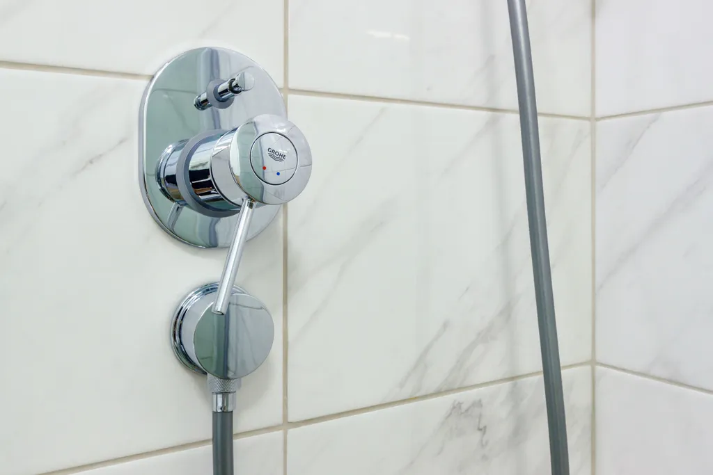 Дизайн-студия с видом на Дон