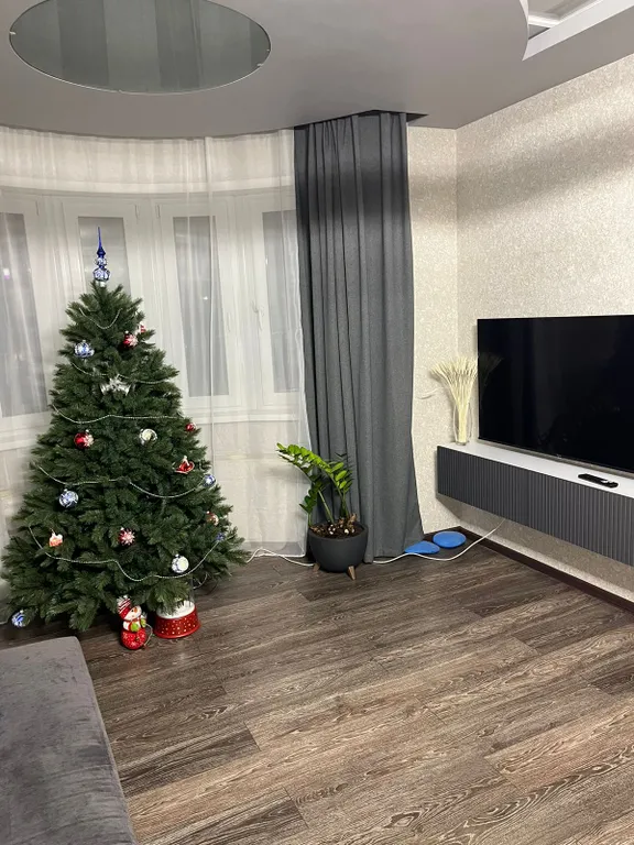 На Бульваре