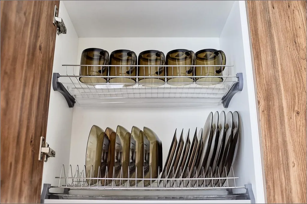 Теплая светлая квартира с видом на вулканы и озеро