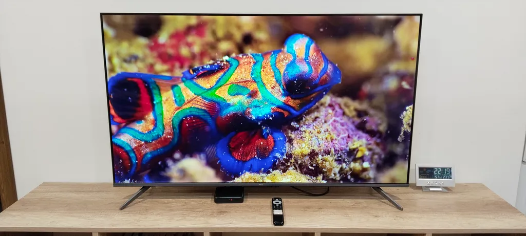 Квартира Уютная и теплая квартира c максимальным комфортом, удобнейшей локацией — Батуми