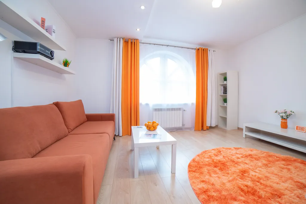 Терракотовое волшебство