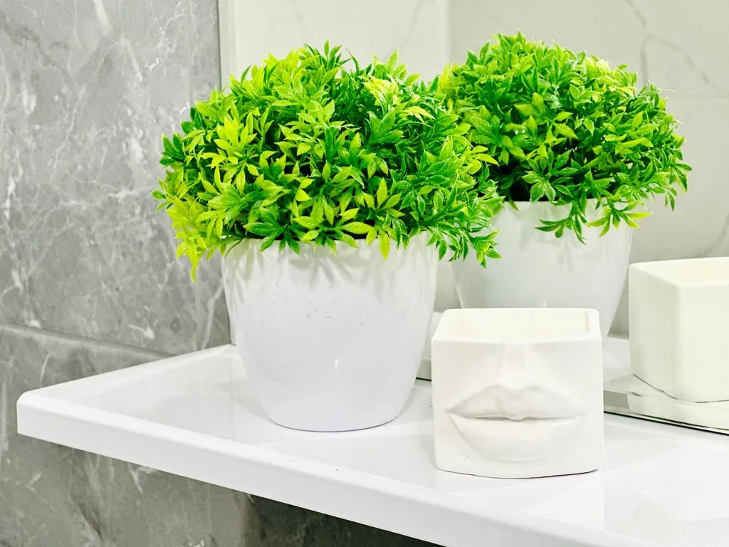 Квартира Новая Уютная квартира - студия в ЖК Univer Sity — Шушары