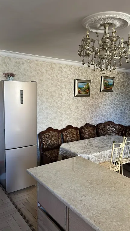 Коттедж 2-комнатный Дом — аренда посуточно в Дербент