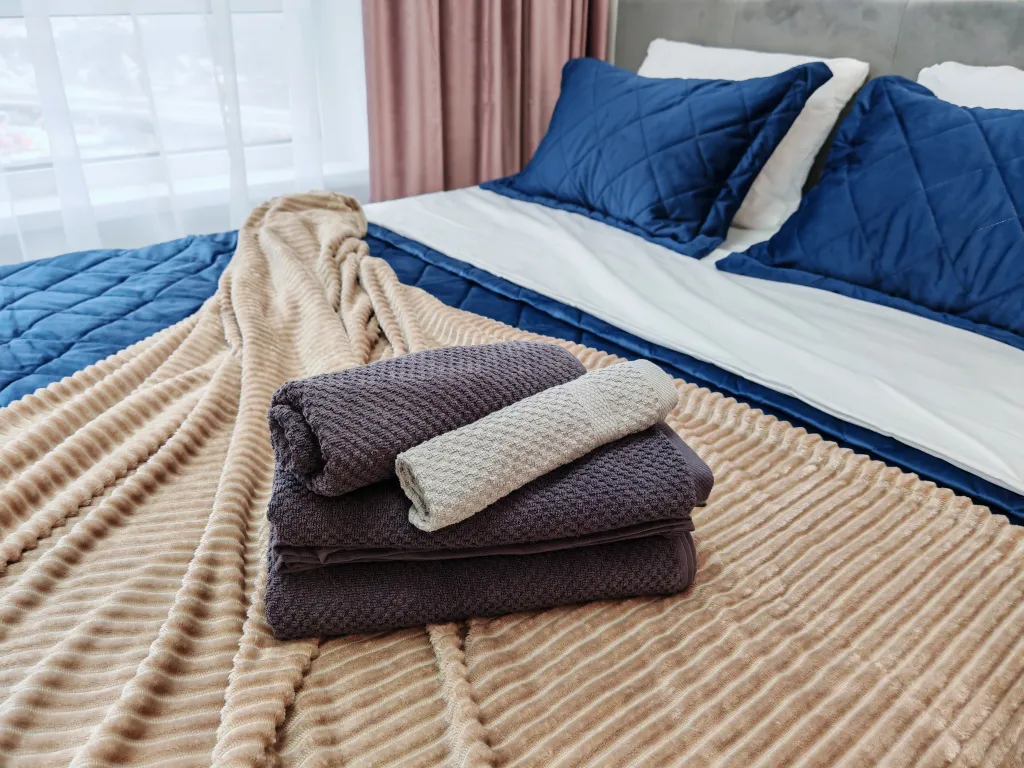 Уютная студия в ЖК Восточное Бутово, Боброво