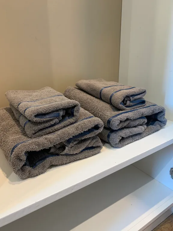 Квартира Комната у московского вокзала — Санкт-Петербург