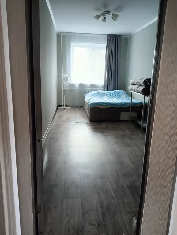 Квартира Уютная квартира в Кашире — Кашира