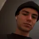Artem