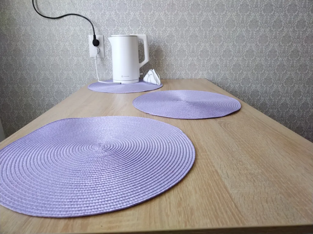 Новая 2 к/кв центр, рядом вокзалы и городской парк