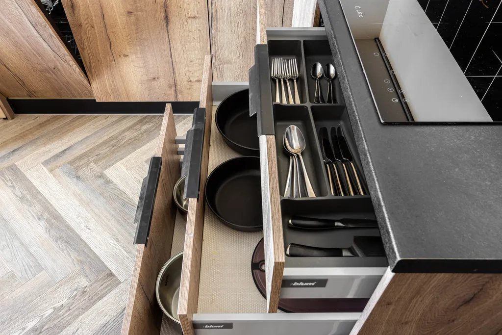 Квартира Евро 3-комнатная квартира в ЖК премиум класса у метро Московская. — Санкт-Петербург