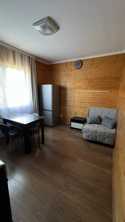 Квартира Квартира Частный сектор у Марии — Сириус