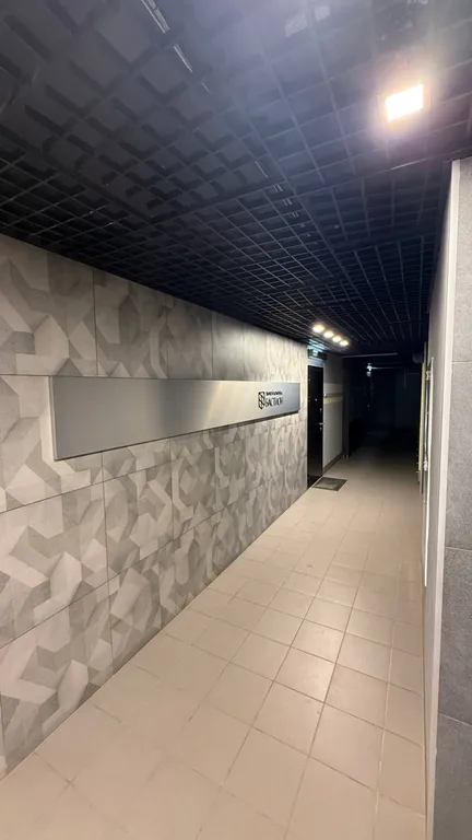 Квартира Квартира в 5 минутах от Мамаева Кургана и центра — Волгоград