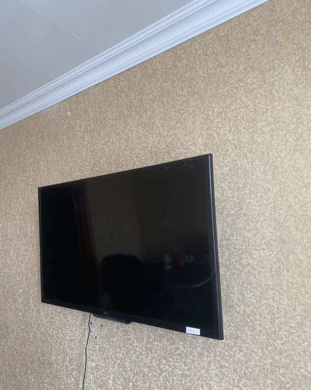 Уютная квартира от хозяина