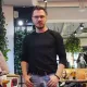 Юрий