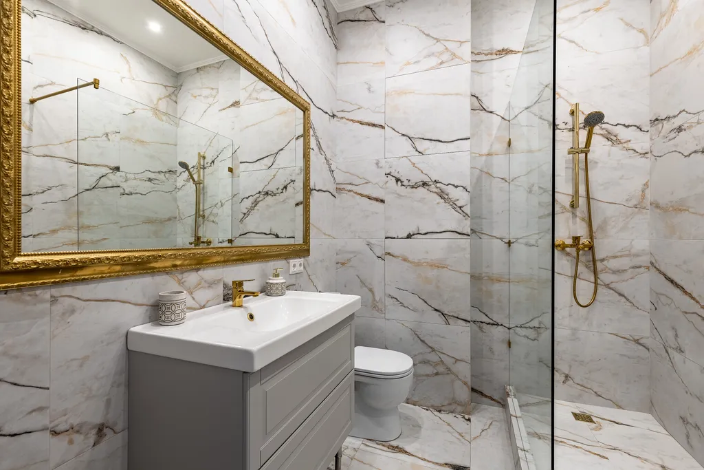 Квартира Квартира Винтажный апартамент — Санкт-Петербург