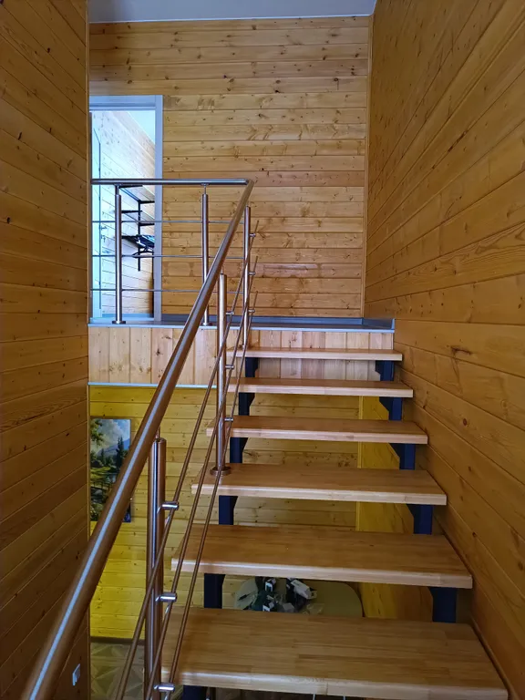 Таунхаус Калаша 10