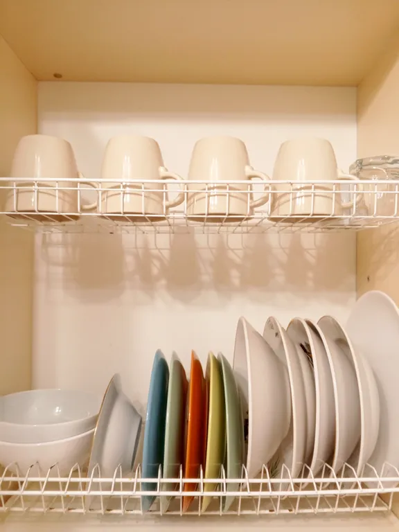 Уютная квартира в центре города от собственника