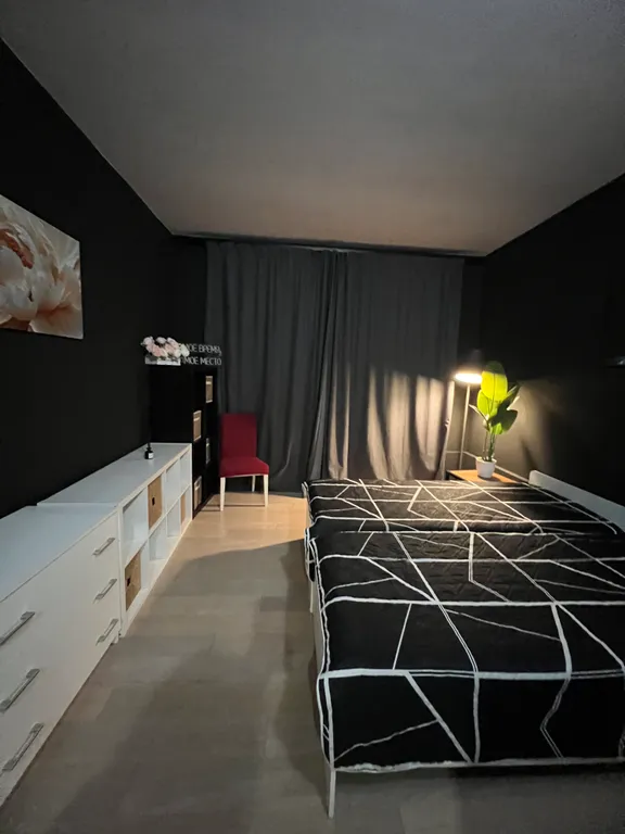 Авторский дом для комфортной жизни и отдыха