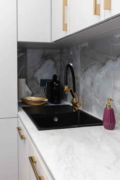 Хороший вкус