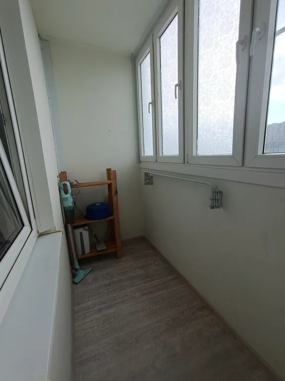 Уютная квартира в Горгиппии