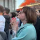Ольга