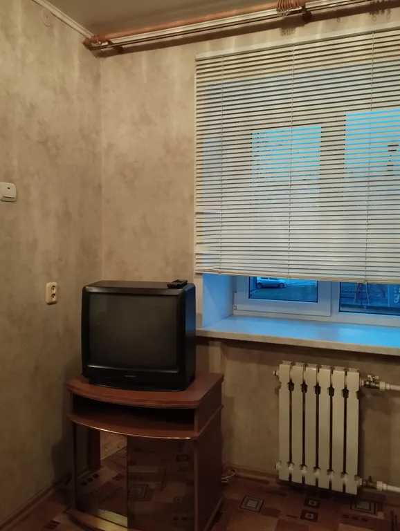 Домашний уют