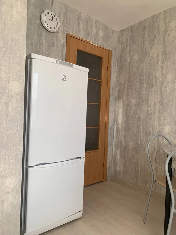 Счастливая матрешка квартира для троих у онкологии