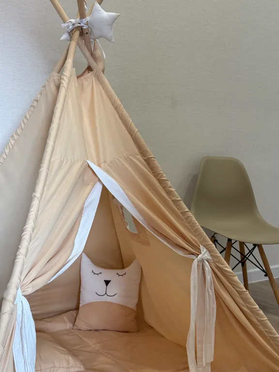 Дом с баней