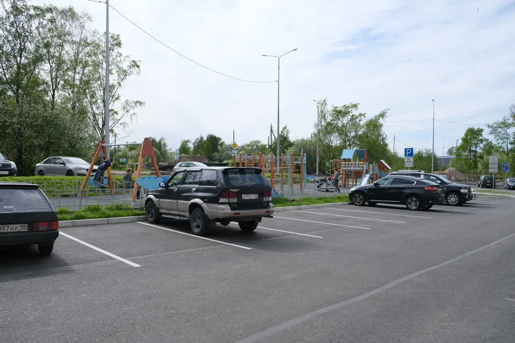 Апартамент Лазурный берег