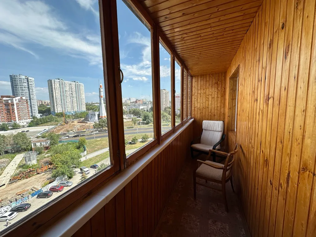 Уютная квартира в центре города недалеко от Набережной