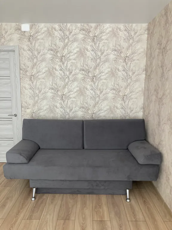 Уютная, благоустроенная двухкомнатная квартира