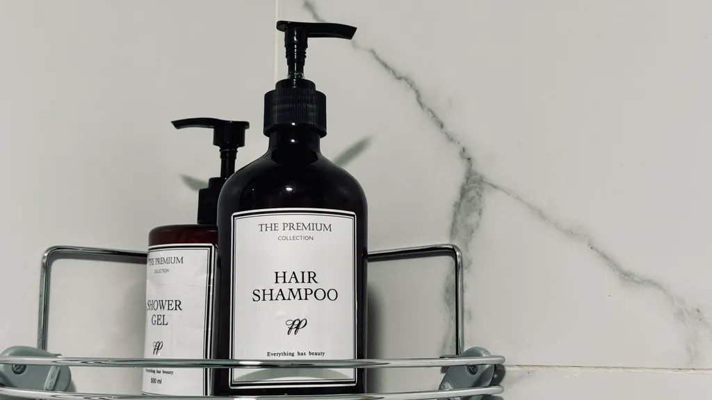 Дизайнерская студия с панорамным видом