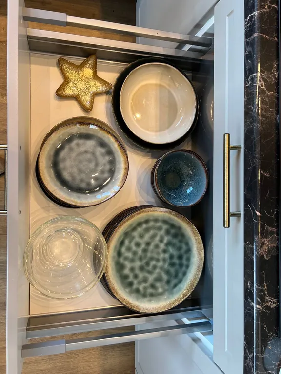 Гостевой дом Кармала