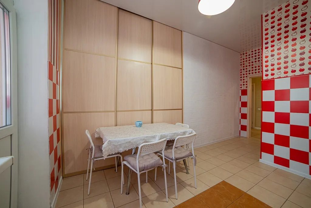 Бирюза в смоле