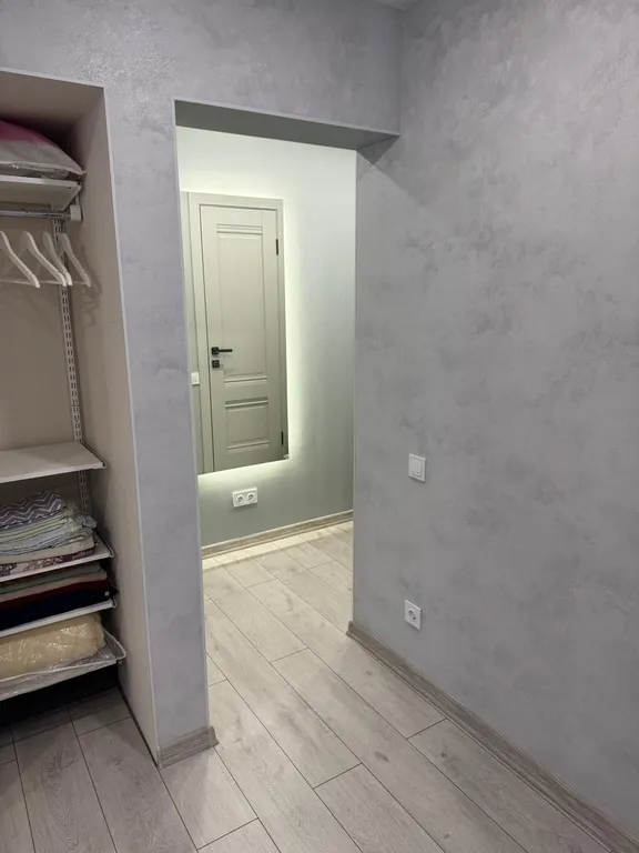 Квартира Уютная квартира в самом центре с новым ремонтом — Калининград