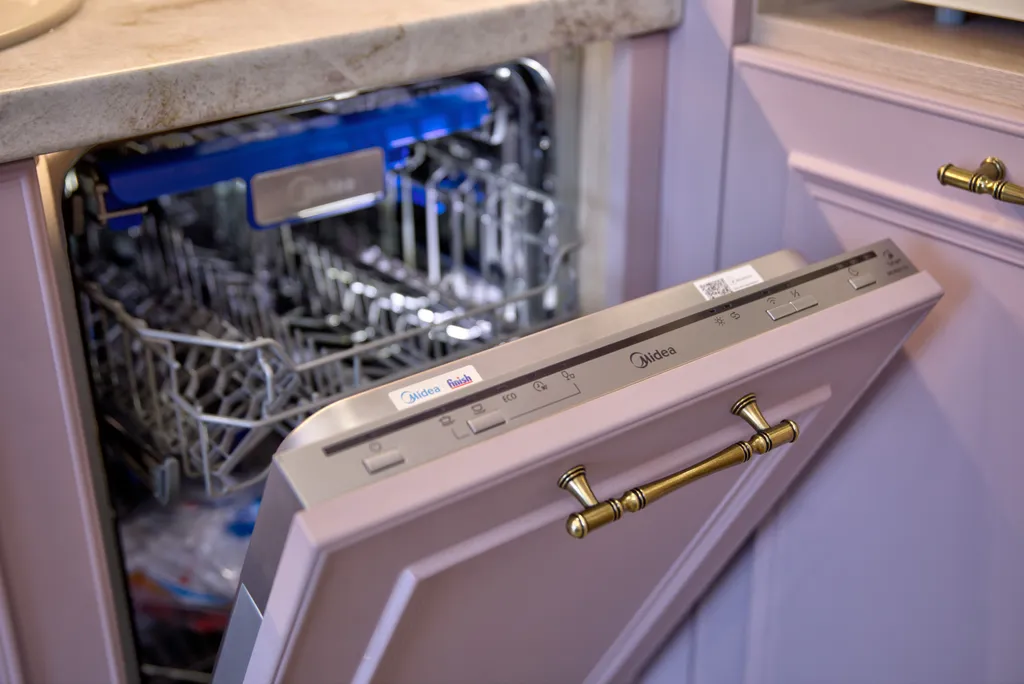 Уютная 2-комн. квартира где вы почувствуете  себя дома вдали от дома!