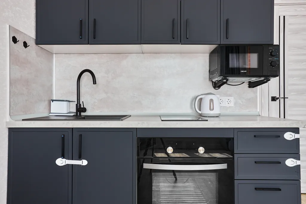 Квартира Квартира Апартамент в ЖК Самолет-2 — Краснодар