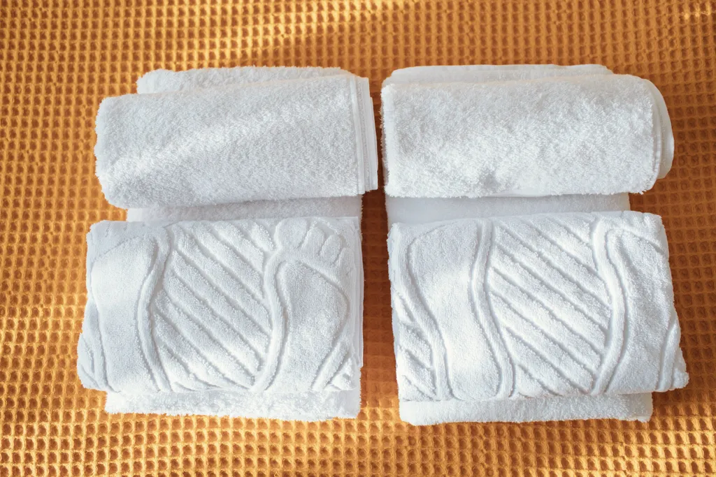 Апартаменты в новом ЖК, рядом с трк Родник