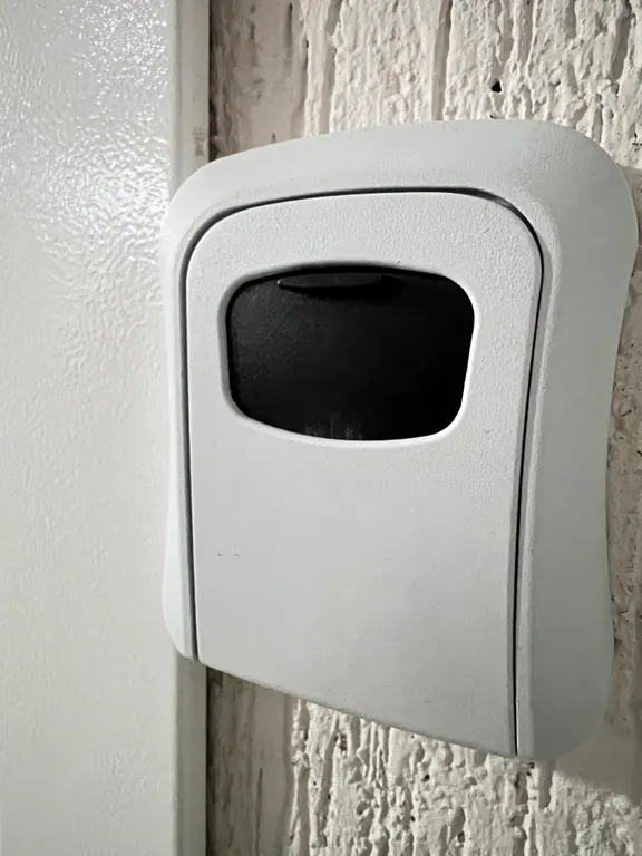 Студия в ЖК Volga Life