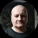 Виталий