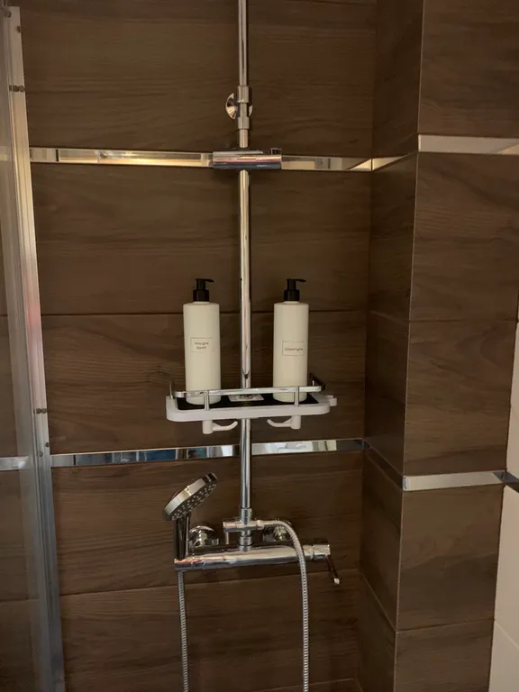 Уют, комфорт, душевное равновесие