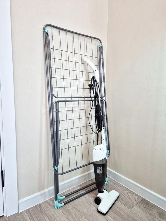 Просторная студия в Летнем