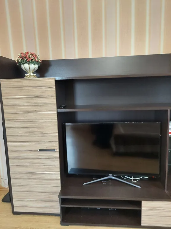 Квартира в центре города в районе автовокзала