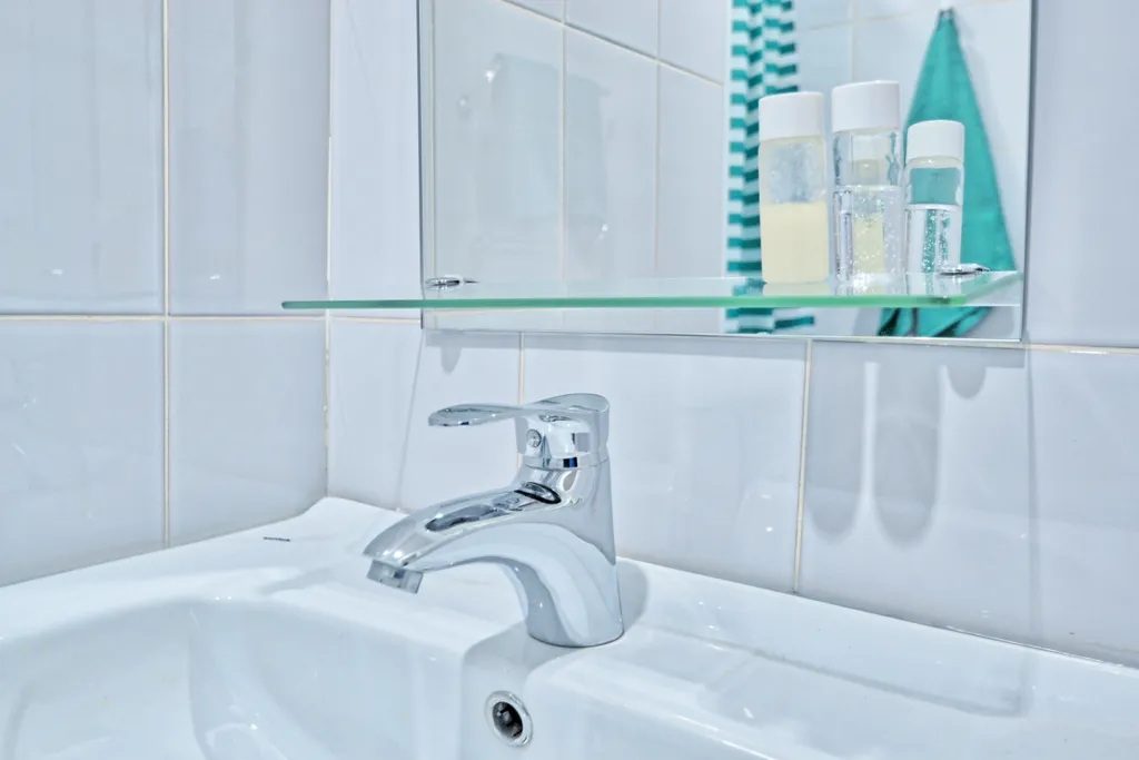 Красивая студия в жк ленинградский в Химках