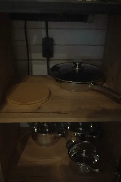 Уютный дом в Байкальске рядом с курортом гора Соболиная и Байкалом