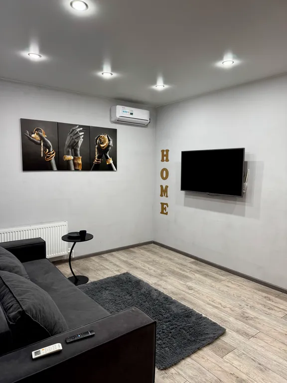 Гостевой дом Элита