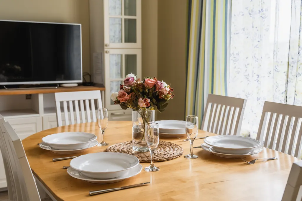 Квартира на берегу моря, в сердце Олимпийского парка