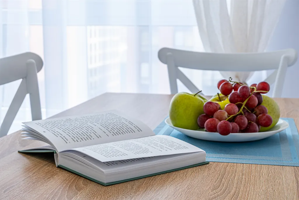 Квартира в гости в Ставрополь