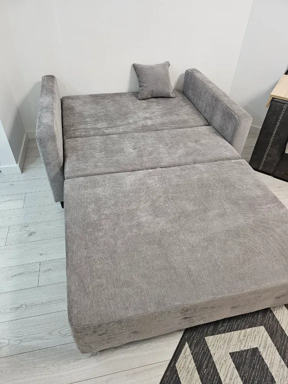 Стильная квартира для  идеального отдыха и работы