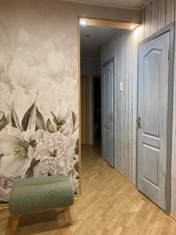 Отличный вариант для размещения