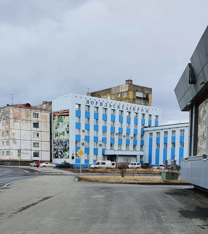 Уютная квартира во дворе Газпрома